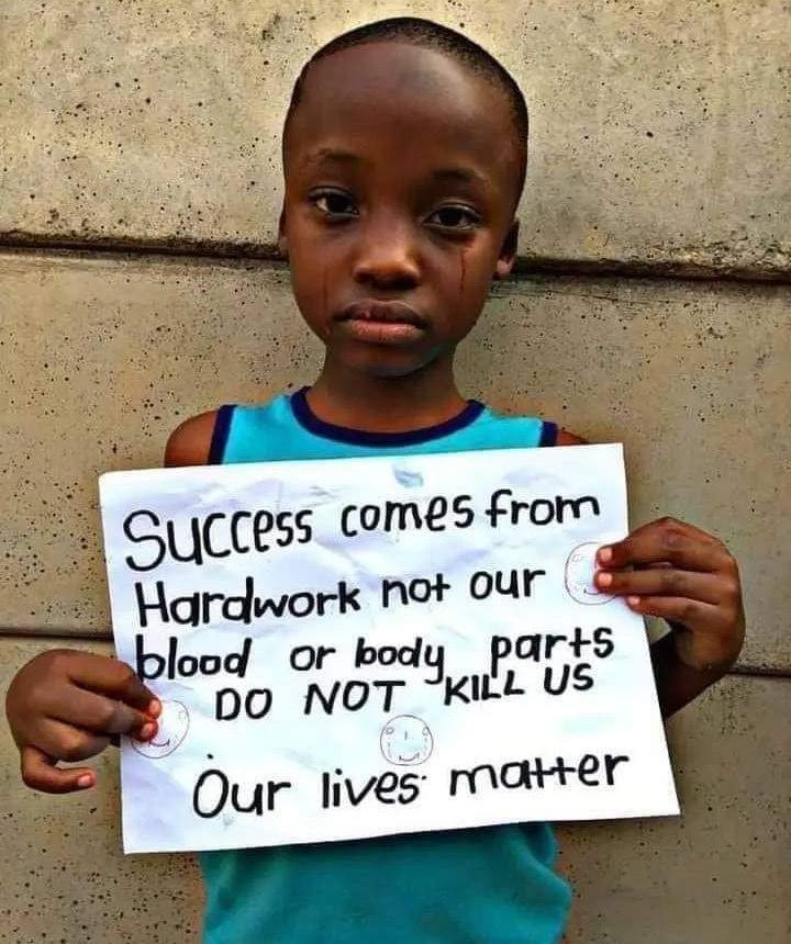 Leave a heart of love ❤️❤️❤️