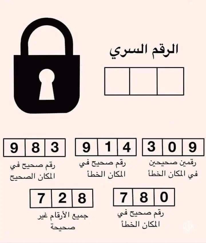 د. زياد الجهني tweet media