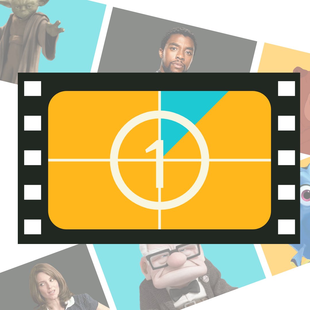 ⭐🎥Lights. Camera. Mentorship.

Stay tuned - your mentor moment is coming soon!

#MentorLikeAMoviestar #BBBSO