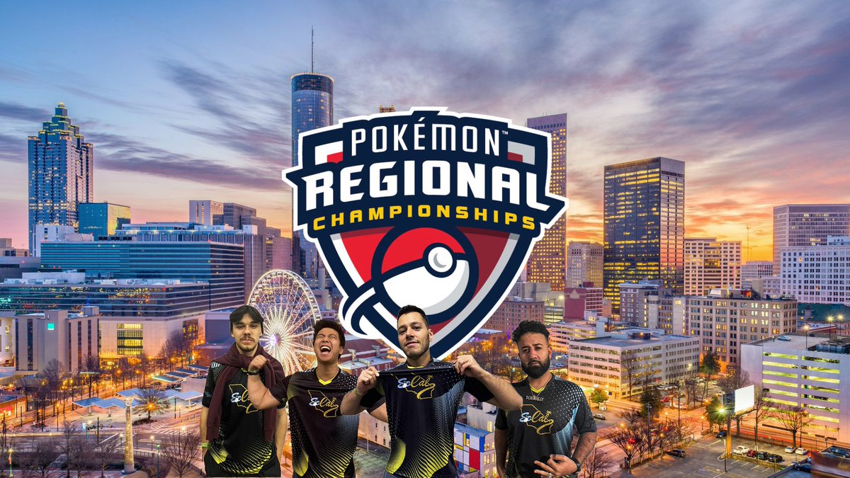 Only a few Swablus flew across the country to the largest NA regional so far.
Congrats <a href="/TheDreflames/">TheDreflames</a> on another day 2!
The captain put the team on his back to keep the Swablu top cut streak alive!