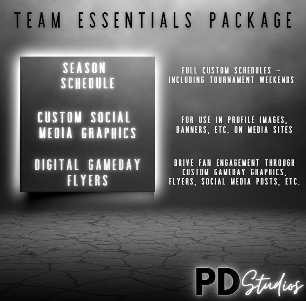 Performance_Design_Studios (@Perfdes_Studios) / Posts / X
