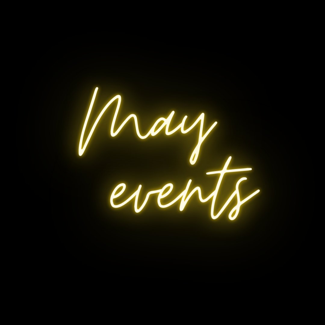 Transnational Literature Series tweet media