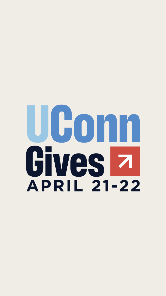 UConn Global House (@globaluconn) on Twitter photo 