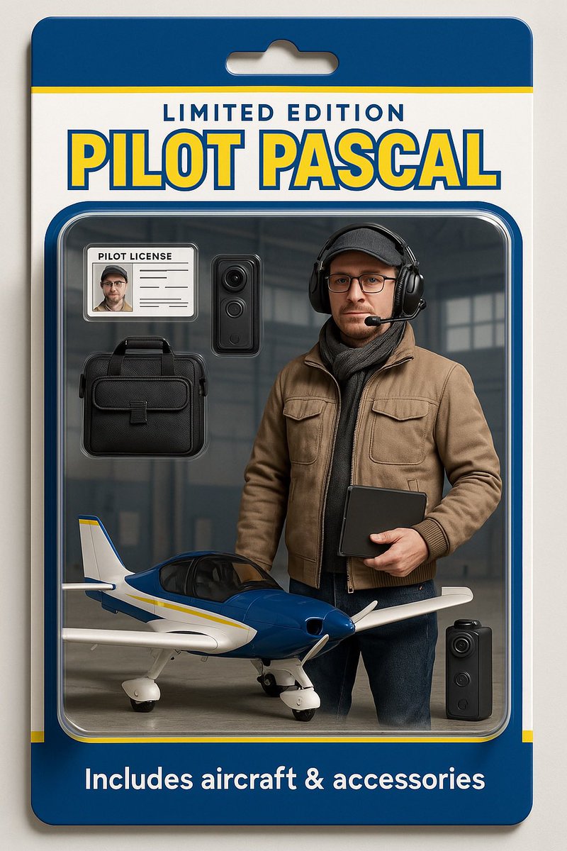 pascalsteck's tweet photo. https://t.co/96oOZgOz7k