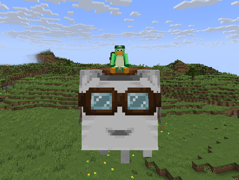 elbulbasaur tweet media