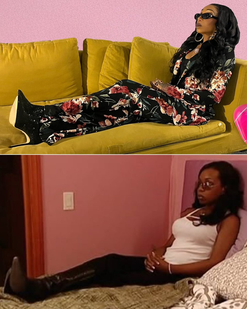 Queens of Bravo tweet media