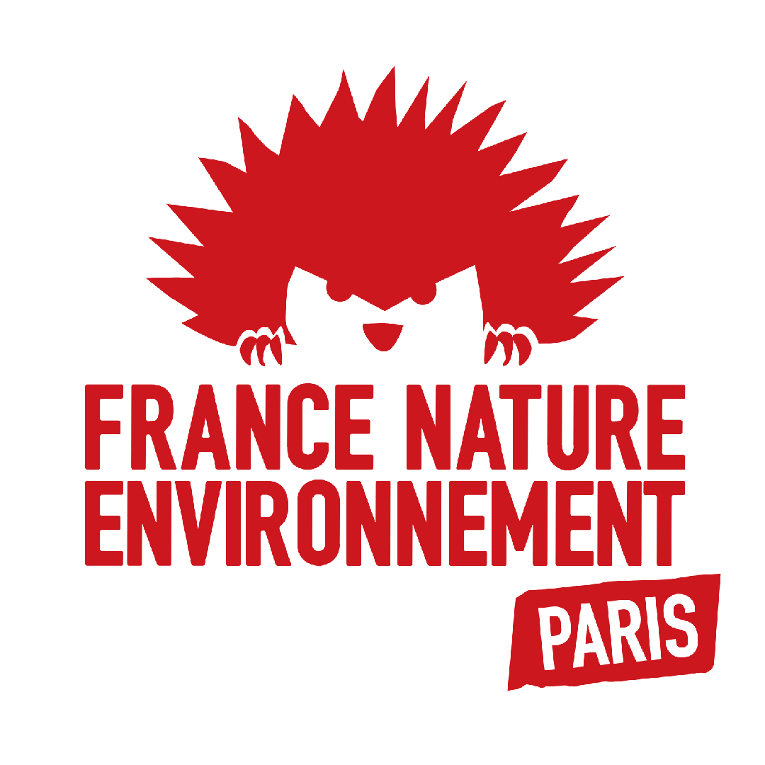 🦋 Vous pouvez désormais suivre France Nature Environnement Paris sur Bluesky :
bsky.app/profile/fnepar…