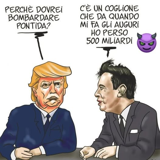 pierpi13's tweet photo. Bombarda? https://t.co/OwS5dy3Adp