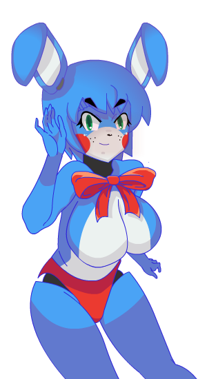 Mairusu Reuploads tweet media