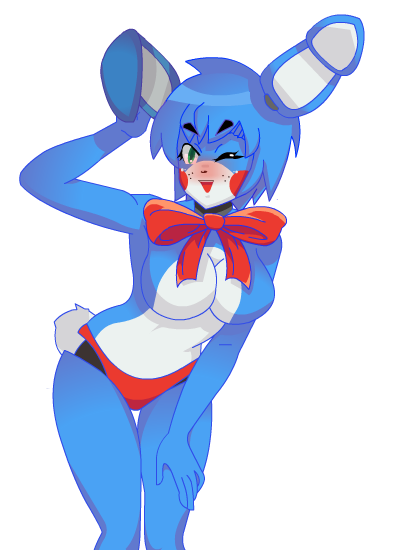 Mairusu Reuploads tweet media