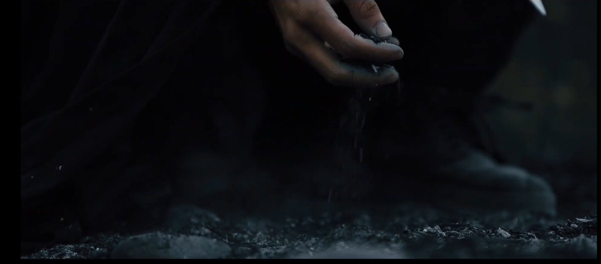 Something ancient stirs beneath the ash.
A name forgotten. A choice undone.

The world won’t end in fire.
It will end in remembrance.

Infernal is coming.

#InfernalFilm #DarkFantasy #EpicFantasy #MedievalFantasy #FantasyFilm #SwordAndSorcery #Grimdark #IndieFilm #FantasyEpic