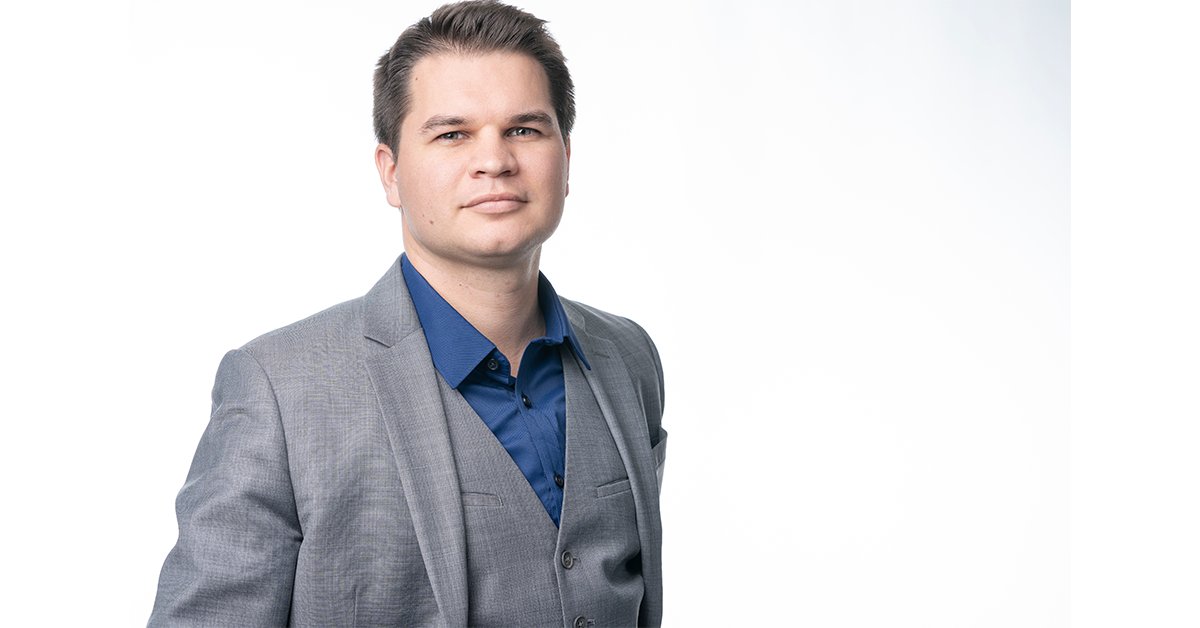 Healthcare Design tweet media