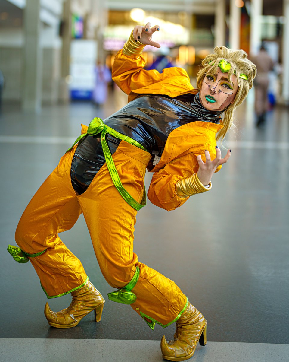 EDMONTON EXPO tweet media