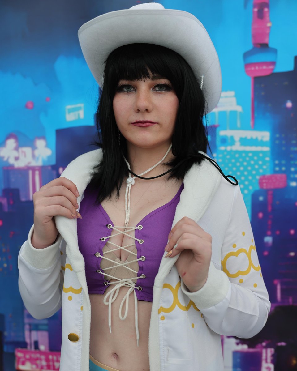 EDMONTON EXPO tweet media