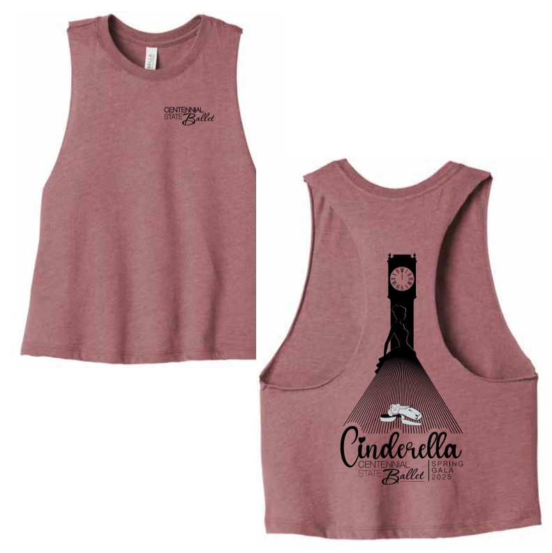 Own a special piece of Cinderella!

Youth Tee - $26⁠
Unisex Tee - $29⁠
Slouchy Tee - $29⁠
Racerback - $26⁠ ⁠
⁠
Fill out this form: forms.gle/19myEfMDSrB7QW… to start your purchase!
