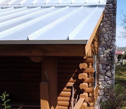 HouserRoofing's tweet photo. Roof questions? Houser Roofing’s got answers—get in touch! #Roofing #RoofRepair #LocalRoofing https://t.co/CYlaYcSc8y