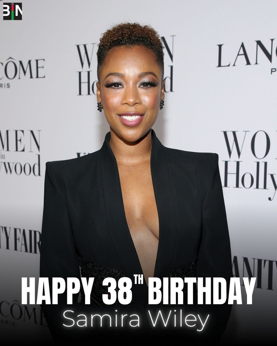 blackinfonet's tweet photo. Happy Birthday #JordanChiles, #SexyyRed, #Jacquees, #SamiraWiley and #FlexAlexander 🥳 https://t.co/X9GOgY83N9
