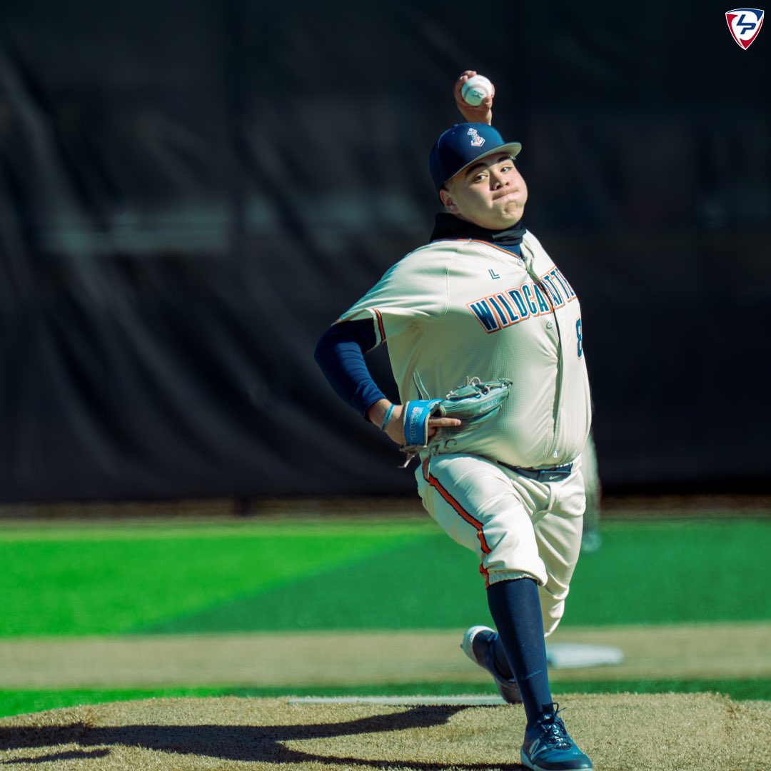 LakePointSports's tweet photo. 📸The Nation’s Next-Up🌟

⚾️ @USAPrimeNat 
⚾️ @TEAMELITENATION 
⚾️ @TheCanesBB 
⚾️ @WildcattersBB 

@prepbaseball | @PBRTournaments https://t.co/tkRO5a2cdp