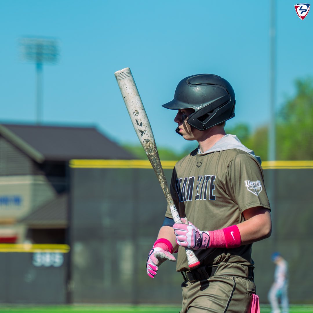 LakePointSports's tweet photo. 📸The Nation’s Next-Up🌟

⚾️ @USAPrimeNat 
⚾️ @TEAMELITENATION 
⚾️ @TheCanesBB 
⚾️ @WildcattersBB 

@prepbaseball | @PBRTournaments https://t.co/tkRO5a2cdp