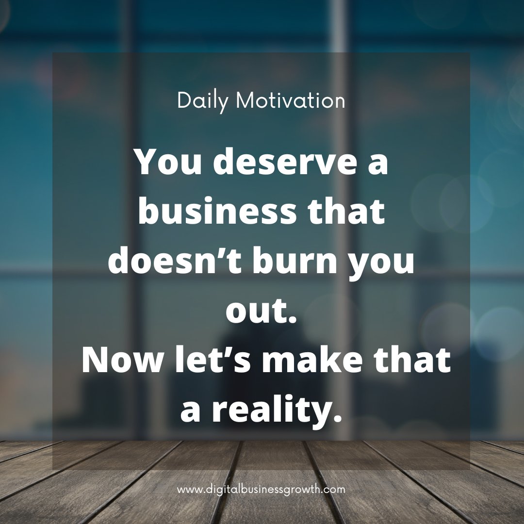 DBG_BeFree's tweet photo. #DigitalBusinessGrowth is here to help you scale.
Let’s go.
#GrowthWithGrace #Trending #tuesdayvibe #DBG #BusinessDaily https://t.co/6cTAbhw23d