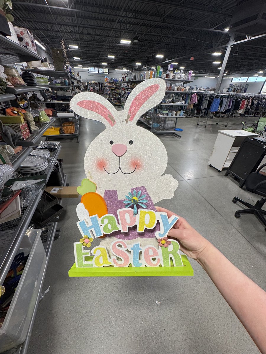 Goodwill Industries of the Valleys tweet media