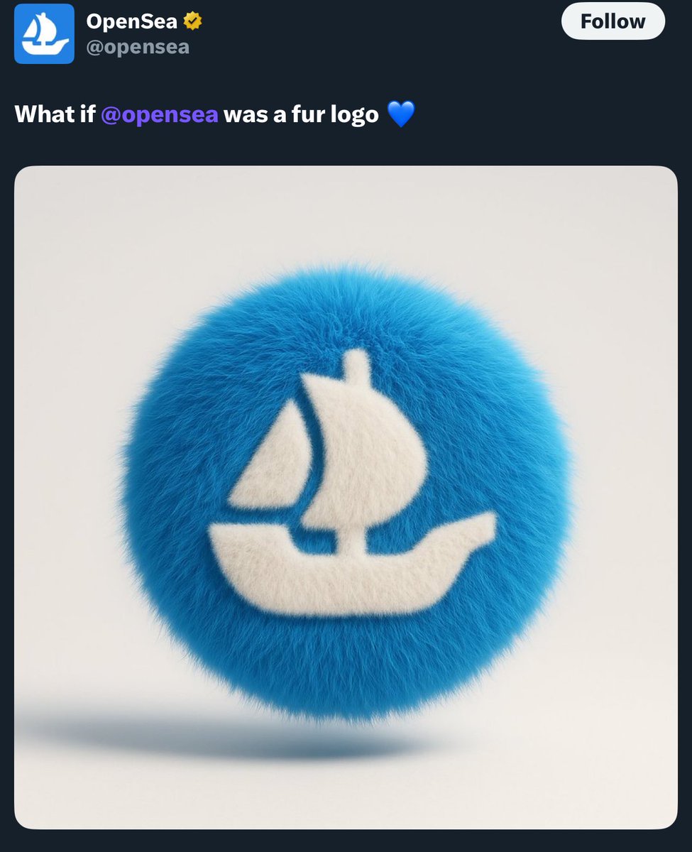 WILSON tweet media