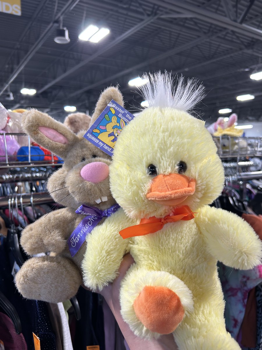 Goodwill Industries of the Valleys tweet media