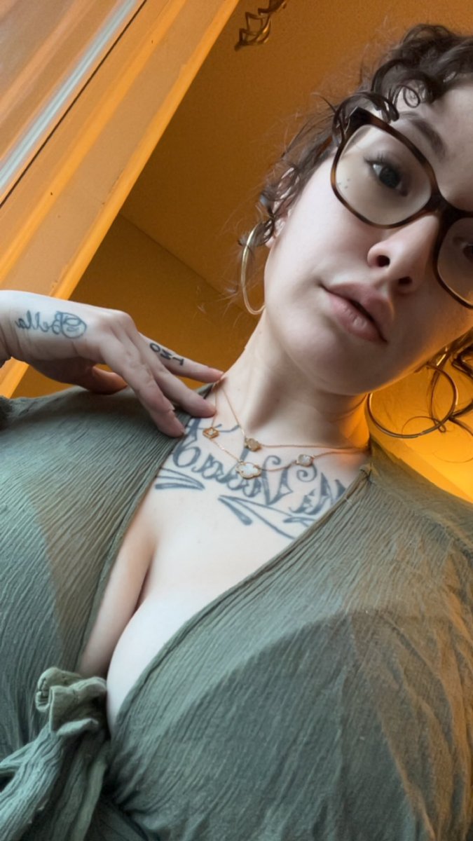 Content from aliceinkinkland