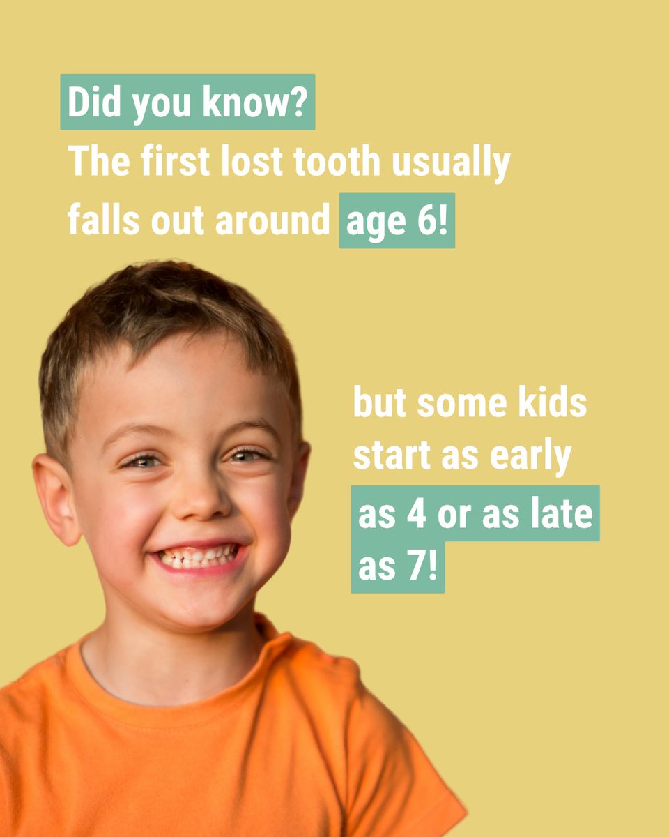 littlebootspd's tweet image. Every smile grows at its own pace! 😁🦷 When did your little one lose their first tooth? 

#growingsmiles #healthysmiles #losttooth #toothfairytime #pediatricdentist #pediatricdentistry #didyouknow
