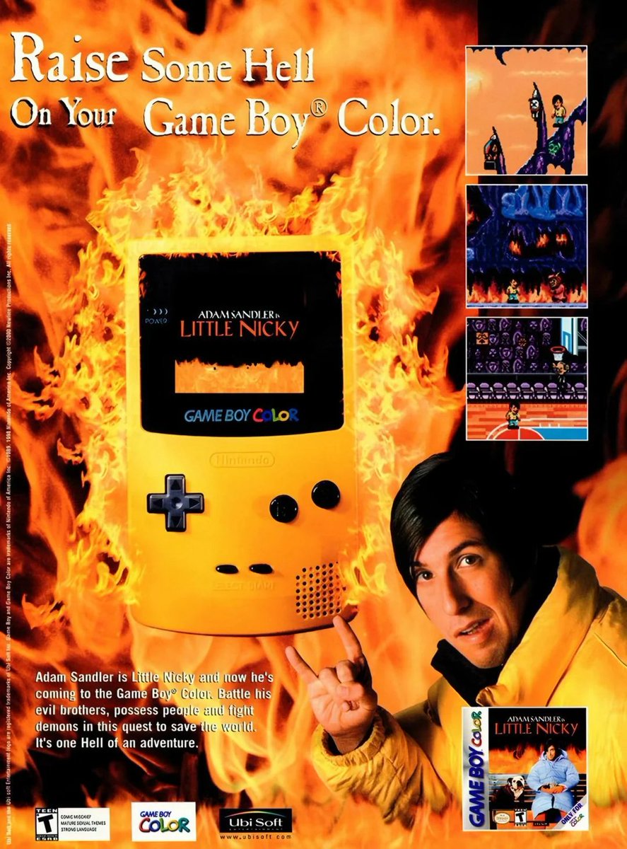 Retro Gamer Art tweet media