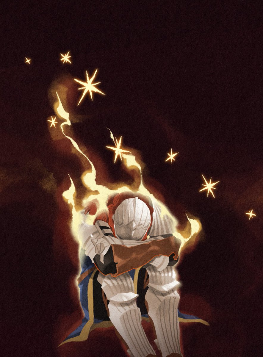 目寸术_MCS tweet media