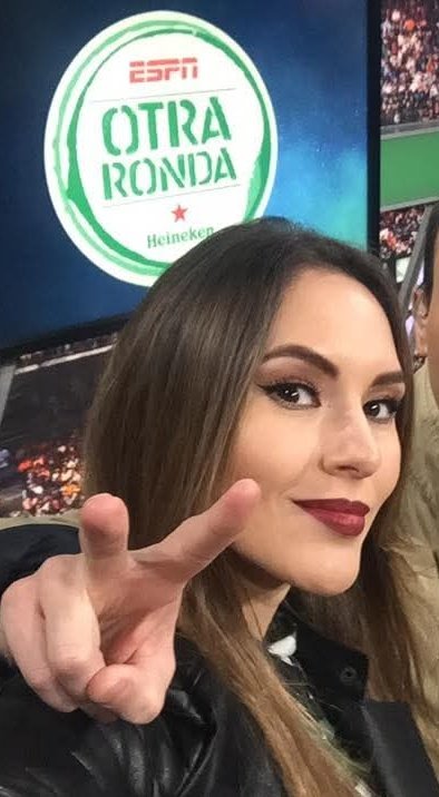 elchiludomayor's tweet photo. «NO ESTÁS CULERA, SÓLO ESTÁS JODIDA»

—MIROSLAVA MONTEMAYOR https://t.co/P76w8mxSGZ