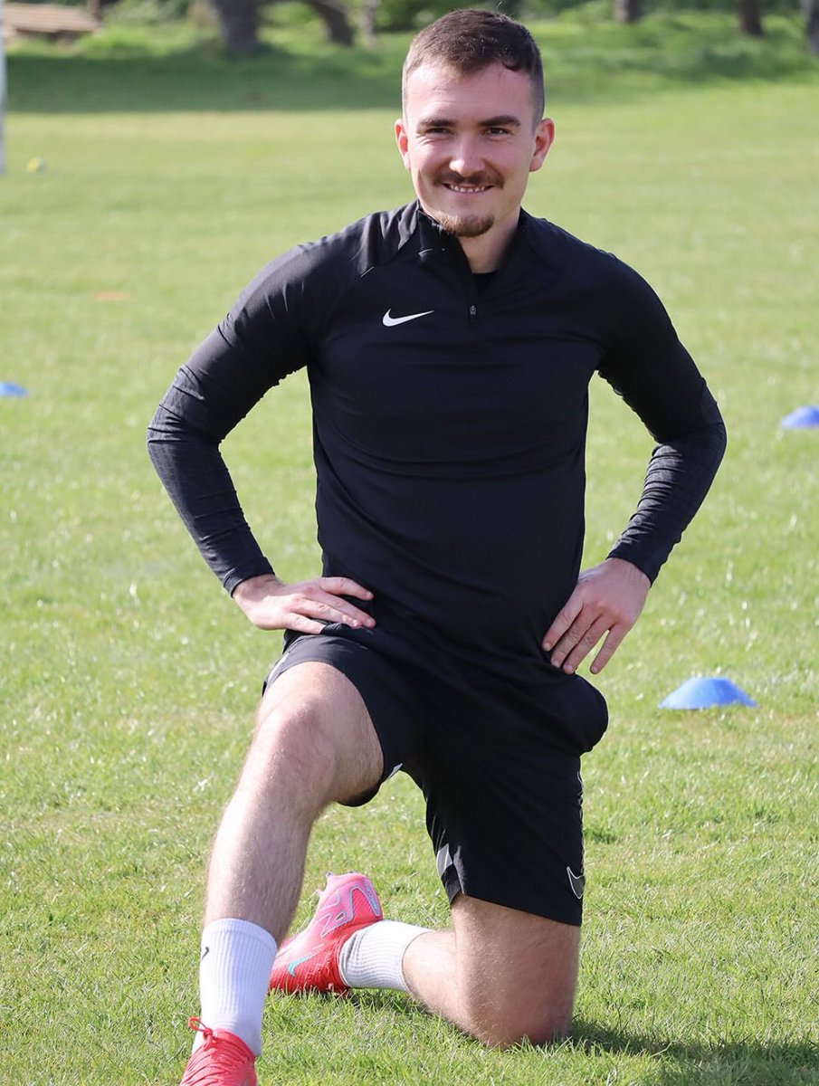 Rylan Casey tweet media