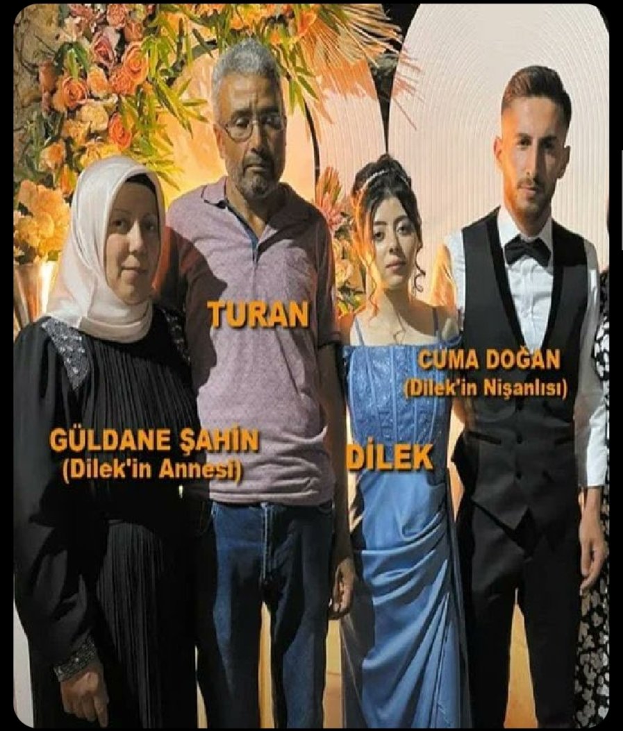 Ülkeyi uyutma programları  
Esra Erol
Müge 
Seda Sayan 
KKTC
#Bahar 
Merkez Bankası 
#MEByazıklarolsun
#CezaevleriTıklımTıklım
Müdür