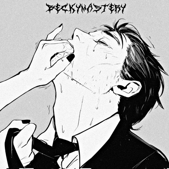 Peachyberriies's tweet photo. ⛧☾༺♰༻☽⛧
Not new in here but I'm back on the game 💕

─── ⋆⋅ ♰ ⋅⋆ ───

- Switch 
- Hard &amp; Trauma kinks 
- bookgirl 📚 

Welcome to my diary 🪄🔮

‿̩͙⊱༒︎༻♱༺༒︎⊰‿̩͙ https://t.co/QCVJkuS6jr