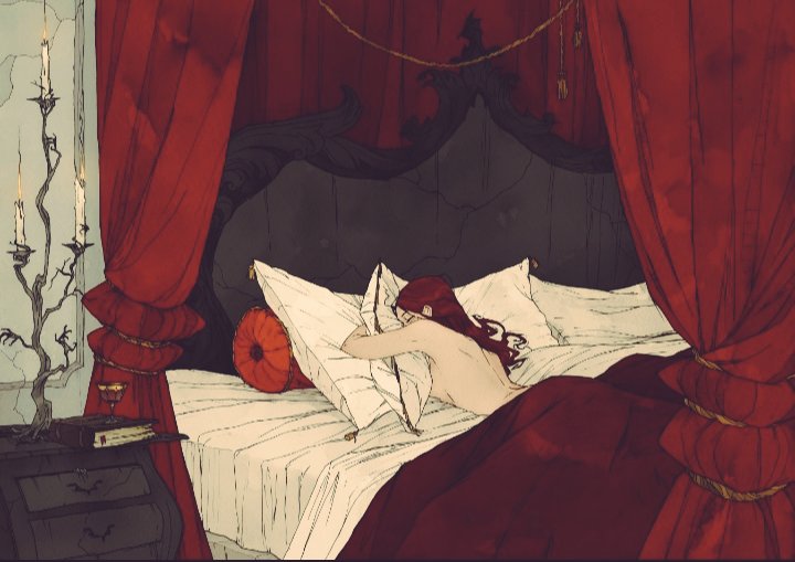 Peachyberriies's tweet photo. ⛧☾༺♰༻☽⛧
Not new in here but I'm back on the game 💕

─── ⋆⋅ ♰ ⋅⋆ ───

- Switch 
- Hard &amp; Trauma kinks 
- bookgirl 📚 

Welcome to my diary 🪄🔮

‿̩͙⊱༒︎༻♱༺༒︎⊰‿̩͙ https://t.co/QCVJkuS6jr