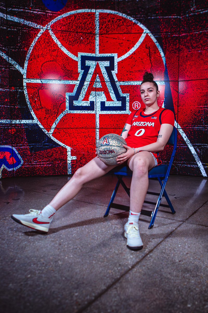 Mickyperdue10's tweet image. BEAR DOWN 🐻❤️ #committed