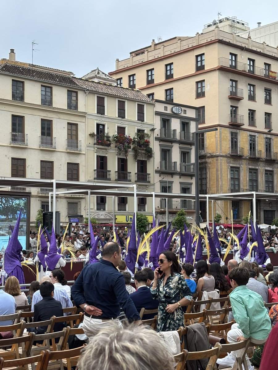 CAMARON NUTELLA tweet media