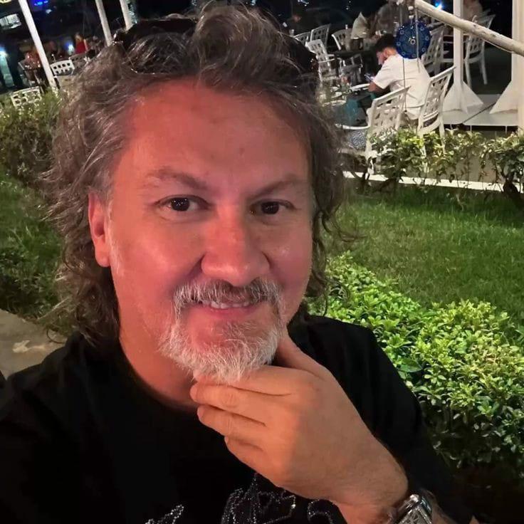 bubba_mike34845's tweet image. #NewProfilePic