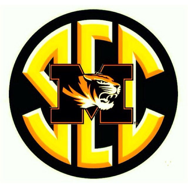Niko Jandreau 26’-Nickel/safety/LB (@nikojandreau) on Twitter photo After a conversation with <a href="/CoachYoro/">Jacob Yoro</a> I’m blessed to say i have received an Offer to the University of Missouri! After a conversation with <a href="/CoachYoro/">Jacob Yoro</a> I’m blessed to say i have received an Offer to the University of Missouri!