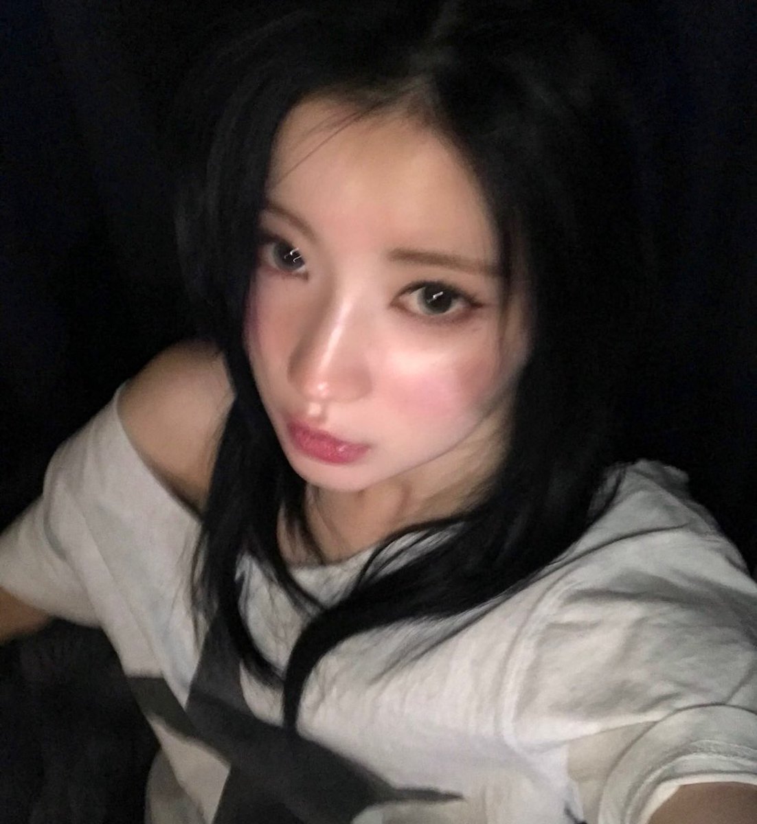 asasloops's tweet photo. ⋆｡˚꩜˚ ༘ 
#아사 #ASA #ENAMIASA #アサ https://t.co/lwUq9VZFc6