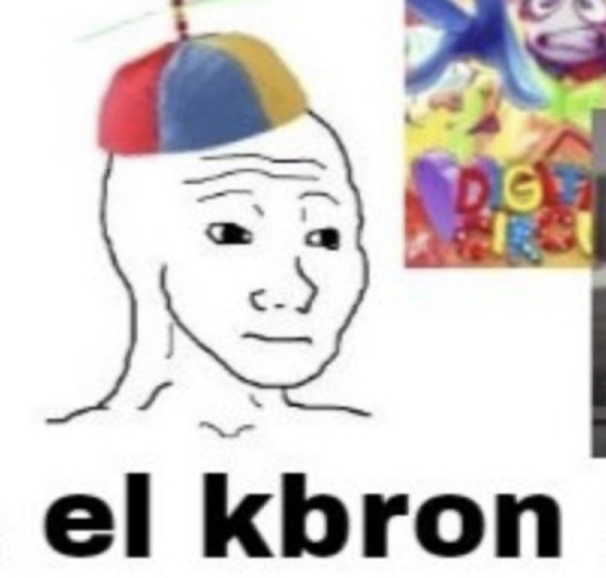 Calebzzzito 🆖 tweet media