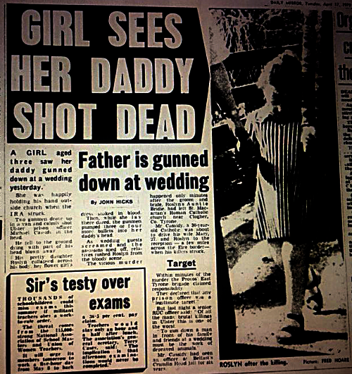 OnThisDayTheIRA tweet media