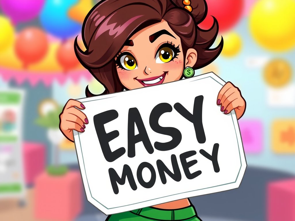 FreeCryptosApp's tweet photo. Round #03 has started - get clicking! New #crypto bonus feature will be added in round #10.

#Solana #giveaway #freemoney https://t.co/y6fUfXHVyE