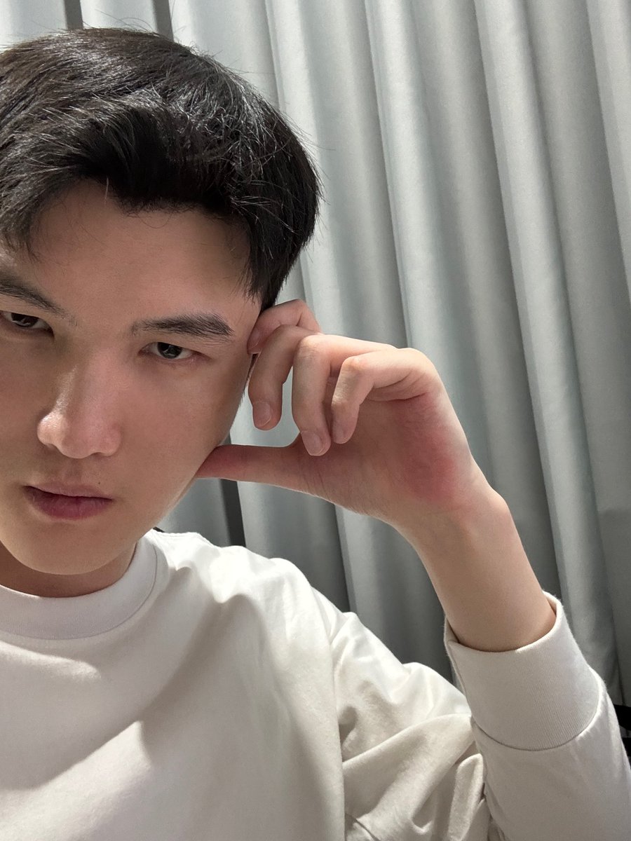 恶人杂货铺 (@_danchaofan_) on Twitter photo 