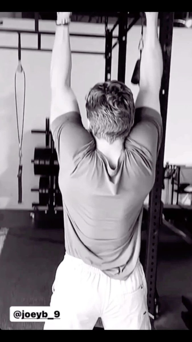 orchidhrry's tweet image. ovulating