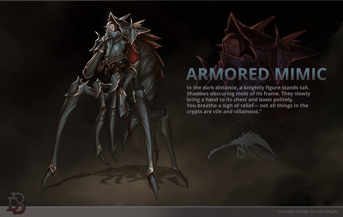 daviblight (@blusky) tweet media