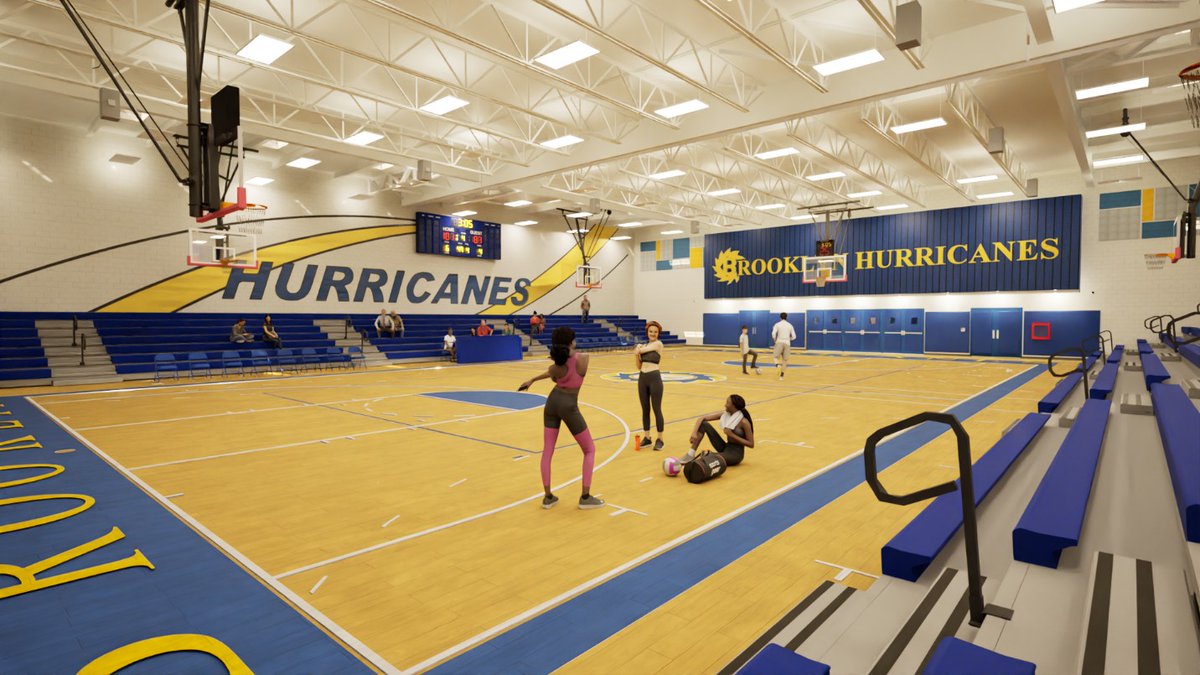 AVG is proud to partner with <a href="/BrooklynSchools/">Brooklyn Schools</a> on their upcoming facilities improvement project! Thanks to the passage of a $20M Bond Issue in March 2024, these dedicated funds will bring significant upgrades across the district. Stay tuned for updates as the project progresses!