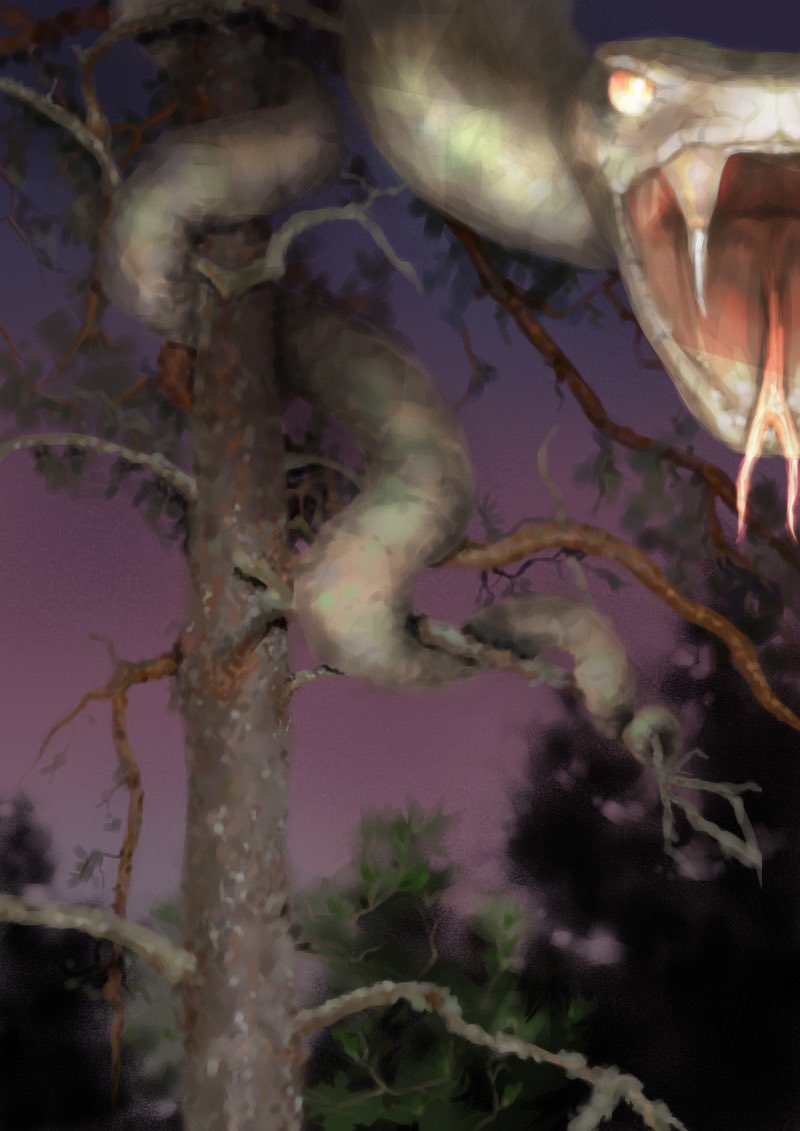 minilubov's tweet image. me &amp;amp; my art