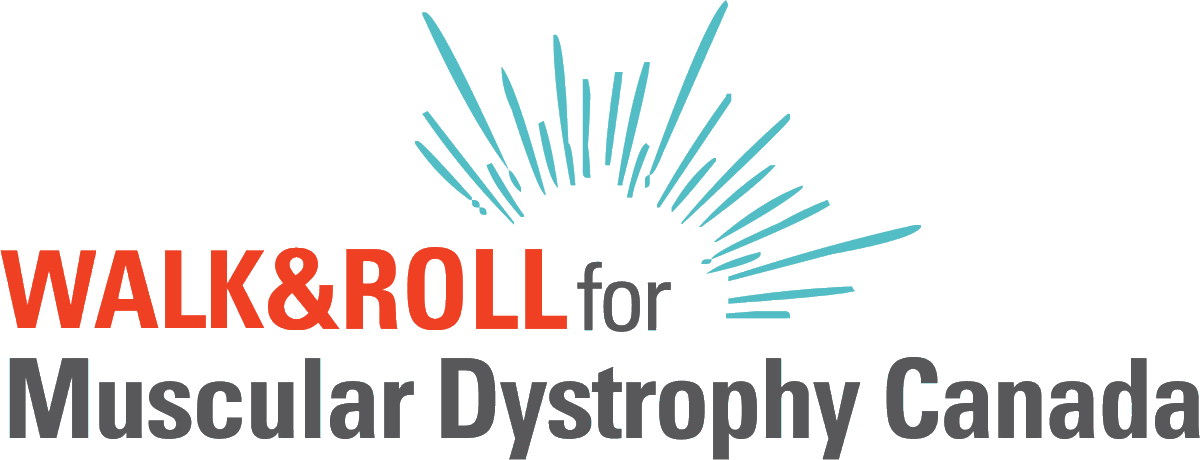 On May 10th, our lab will participate in the Niagara Walk and Roll for Muscular Dystrophy.  Please consider supporting our team - every dollar counts!

muscle.akaraisin.com/ui/WalkRollMDC…